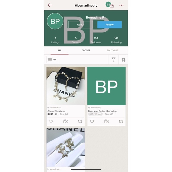 Scammer Alert - Picture 3 of 8